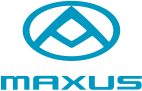 Maxus logo